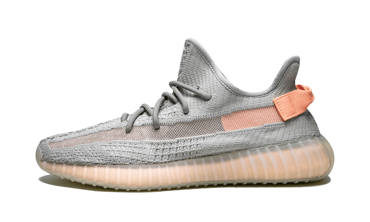 Fashion Adidas Yeezy Boost 350 V2 True Form