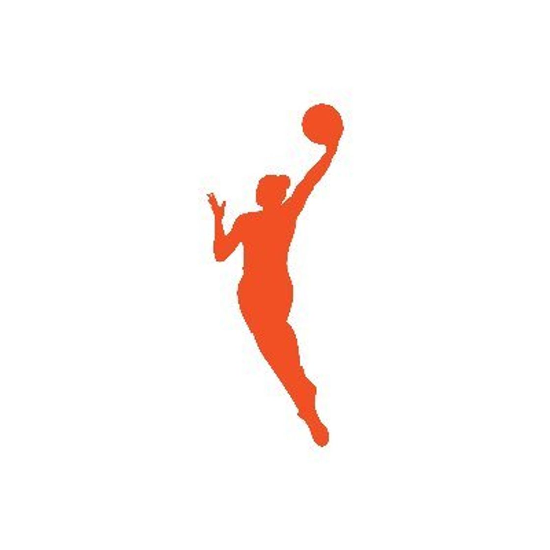 App WNBA