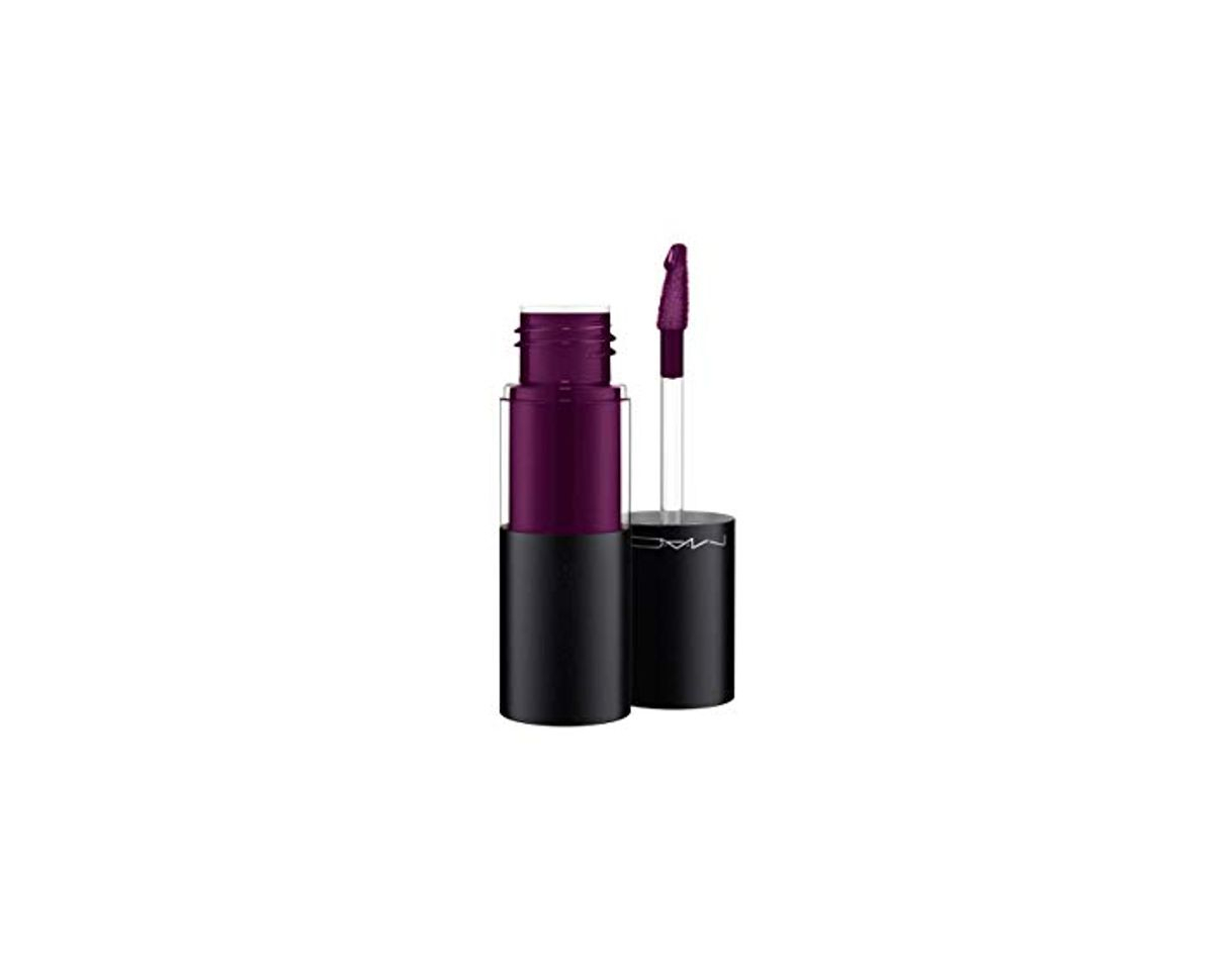 Productos Mac Mac Versicolour Stain Perpetual Holiday 8