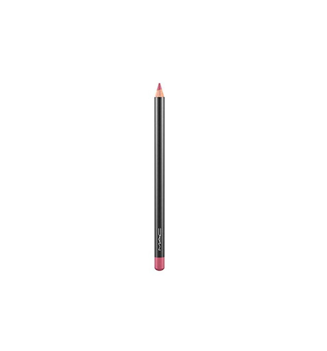 Beauty MAC Lip Pencil