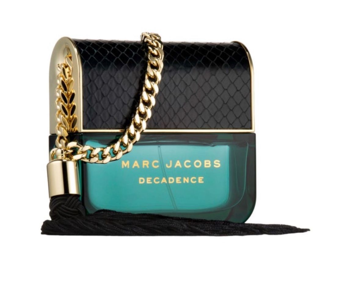 Producto Marc Jacobs “Decadence”