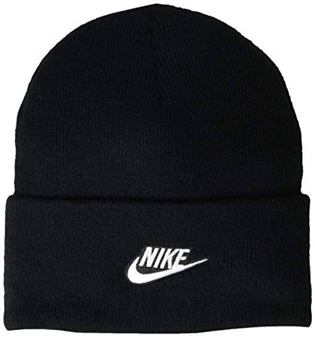 Social Nike Sportswear Utility Gorro