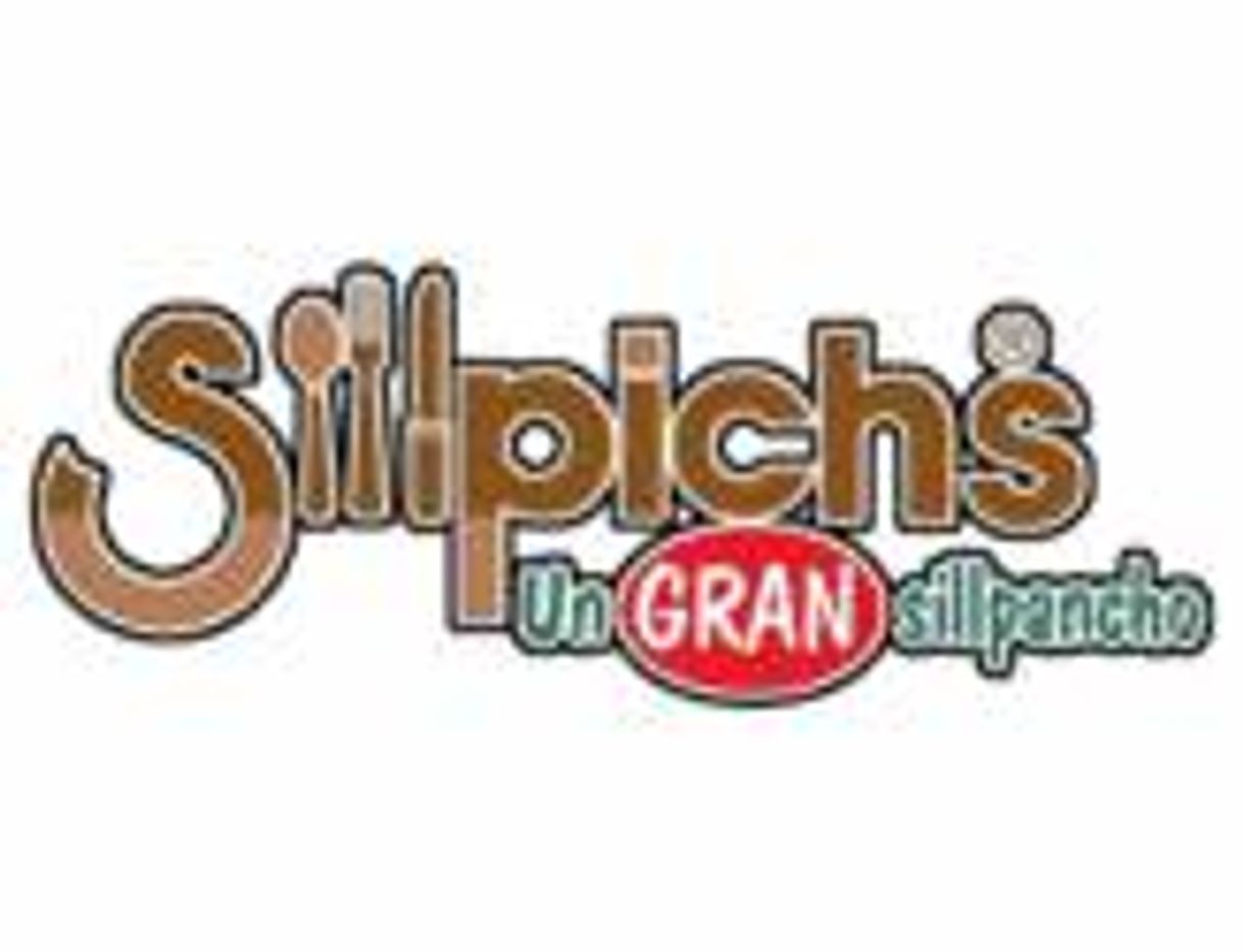 Restaurants SILLPICHS Sopocachi