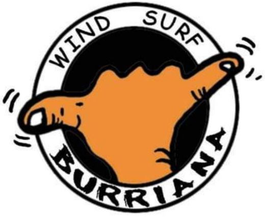 Club Windsurf Borriana