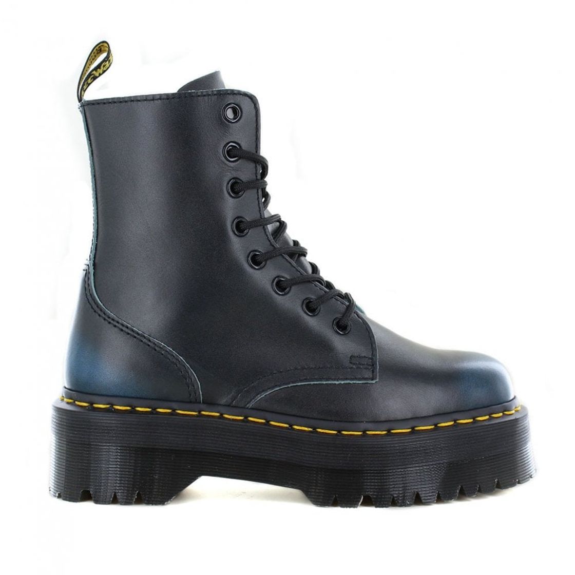 BOTAS