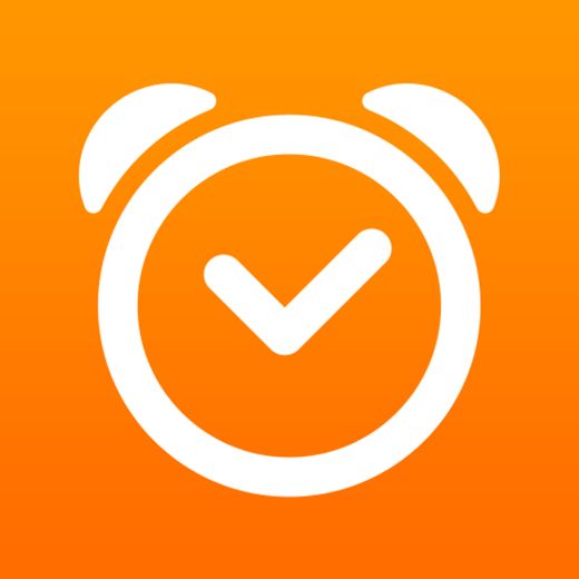 Sleep Cycle: Sleep analysis & Smart alarm clock - Apps on Google ...