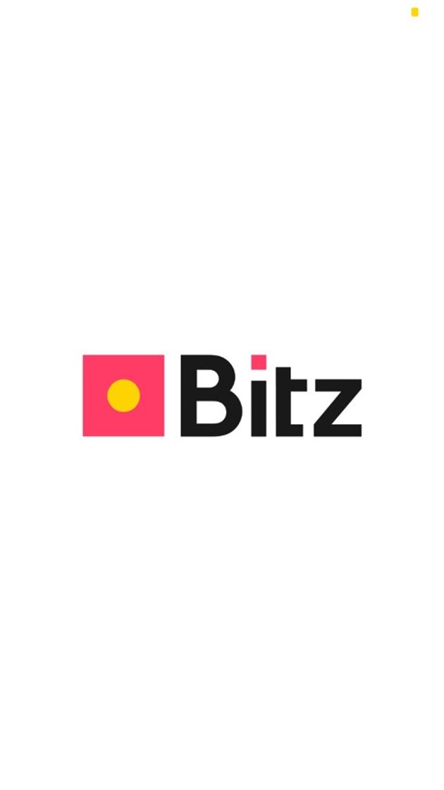 App Bitz 