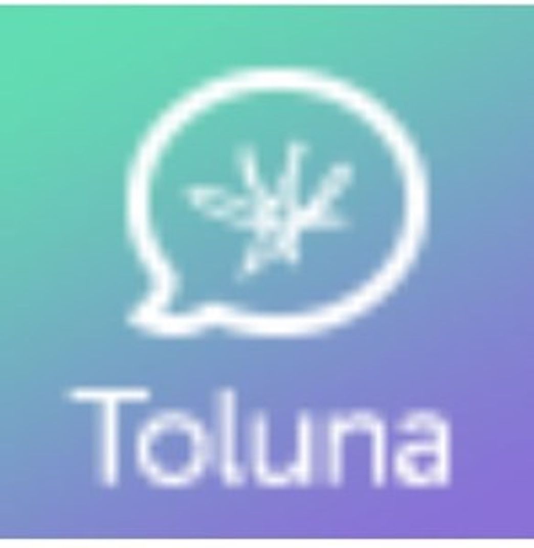 App Toluna