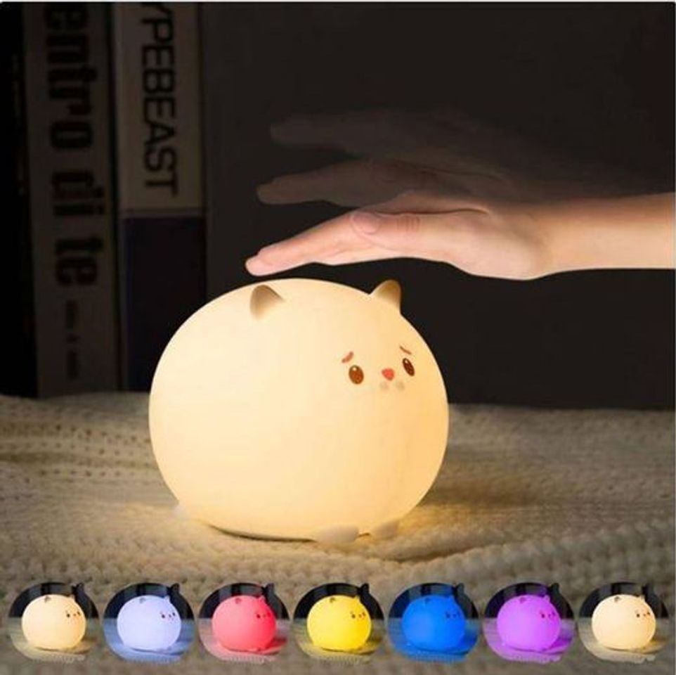 Social Lighting and Decor — Casing Studio
