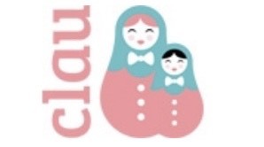 Clau Complementos