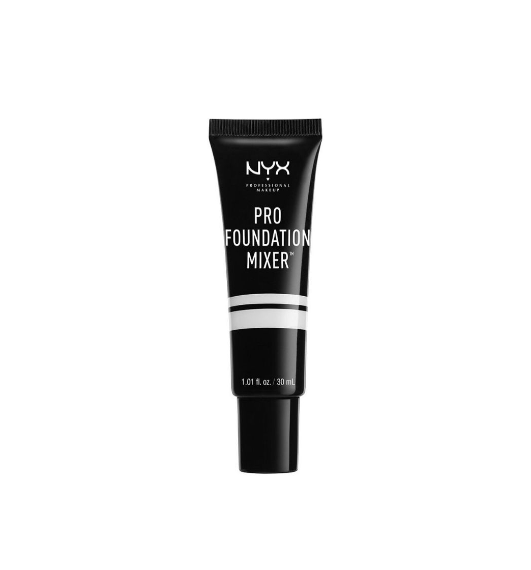 Products base de maquillaje pro foundation mixer