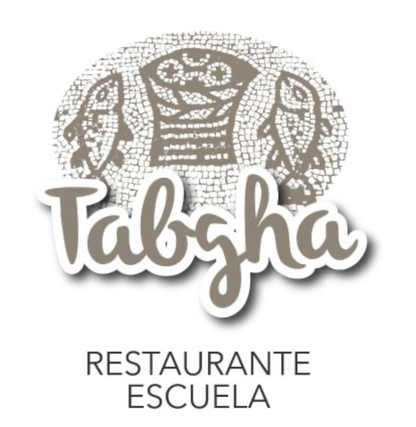 Restaurante Escuela Tabgha