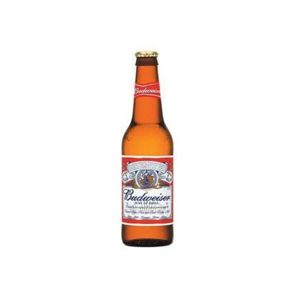 Social Budweiser