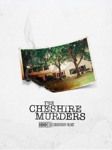 Los asesinatos de Cheshire