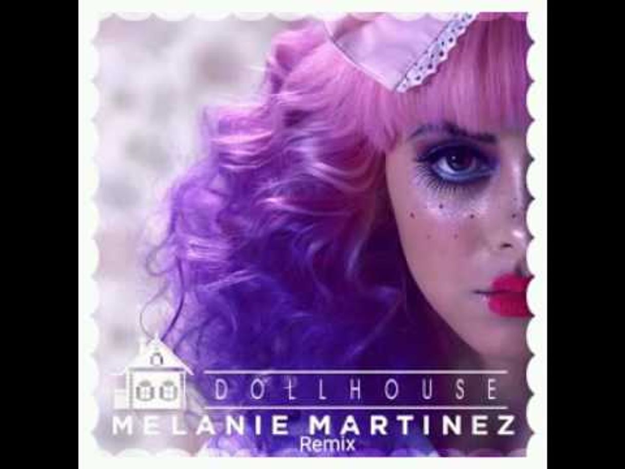 Moda Melanie Martinez - Dollhouse (audio) - YouTube