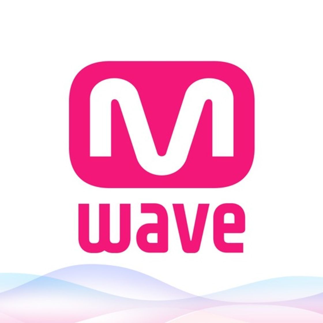 App Mwave - MAMA, M COUNTDOWN