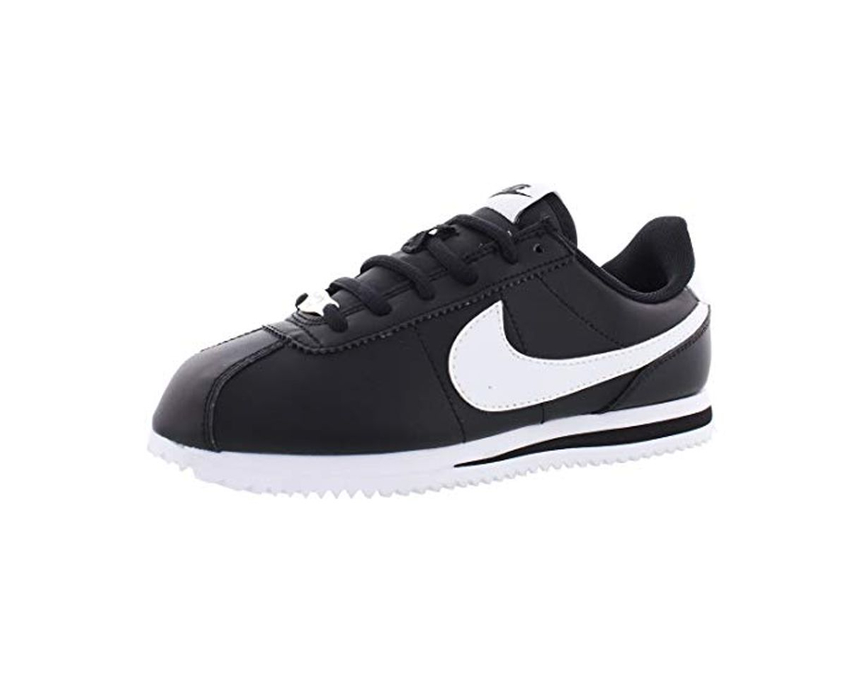 Fashion Nike Cortez Basic SL