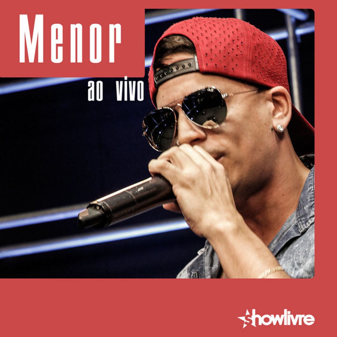 Music Valeu Amigo - Ao Vivo