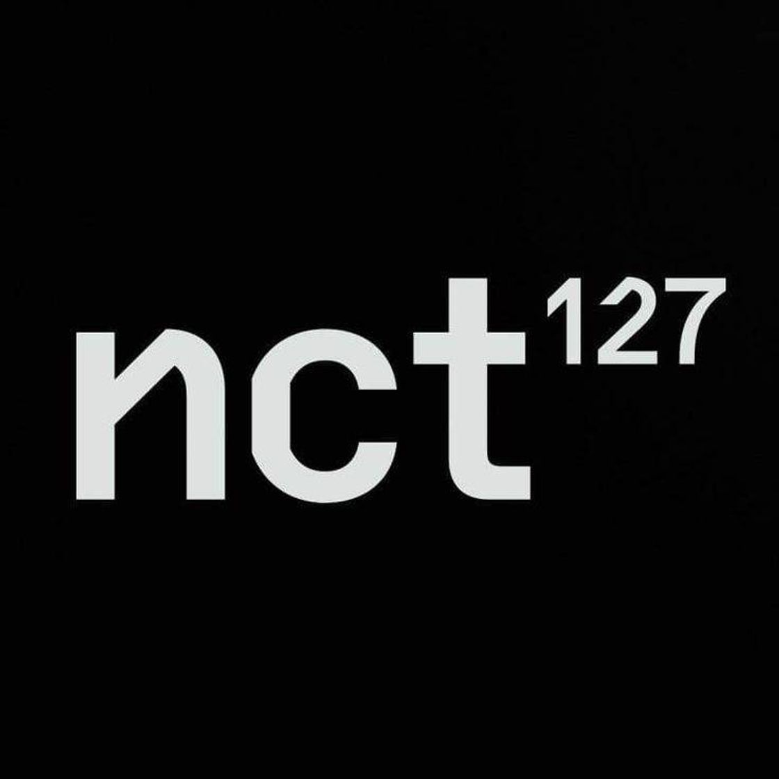 Canciones NCT 127 엔시티 127