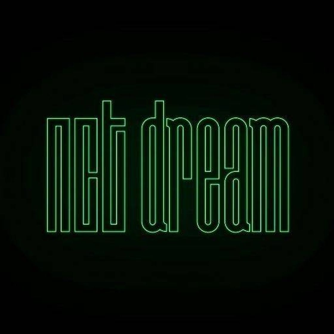 Canciones NCT DREAM 엔시티 드림 'Ridin'