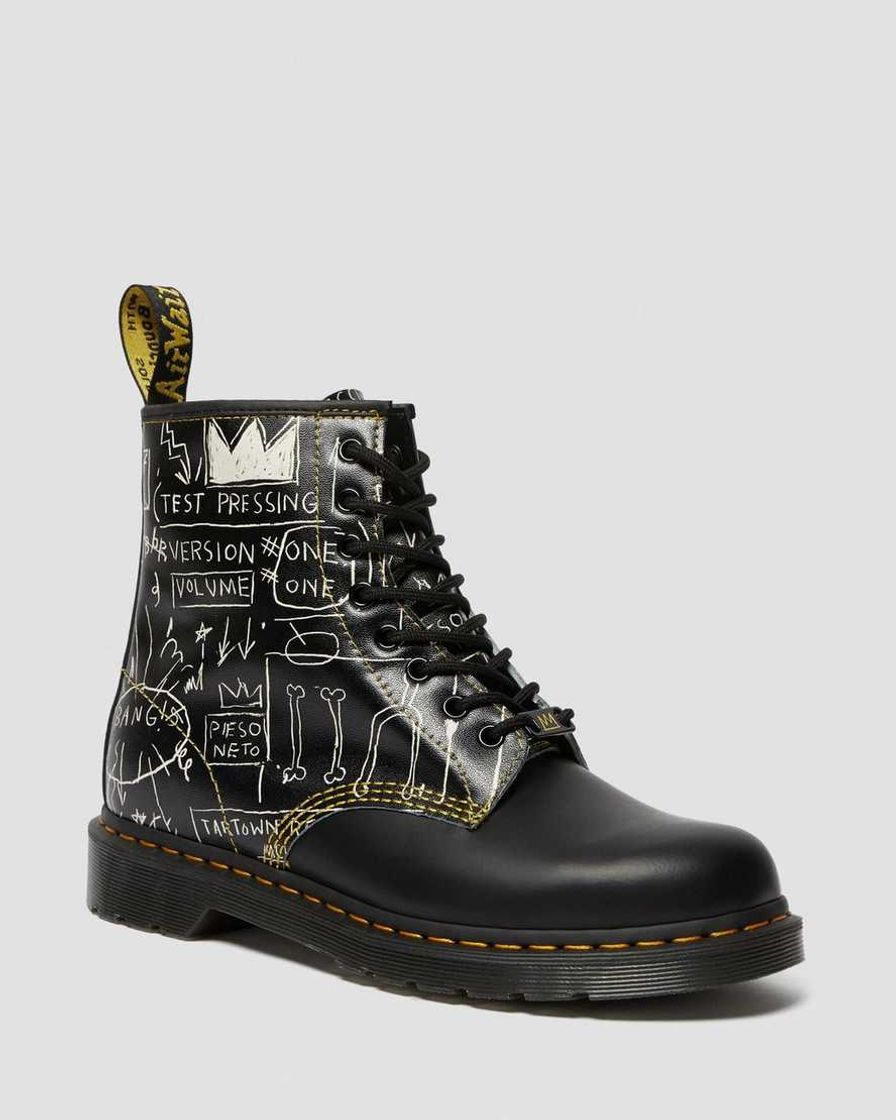 Producto Dr. Martens 1460