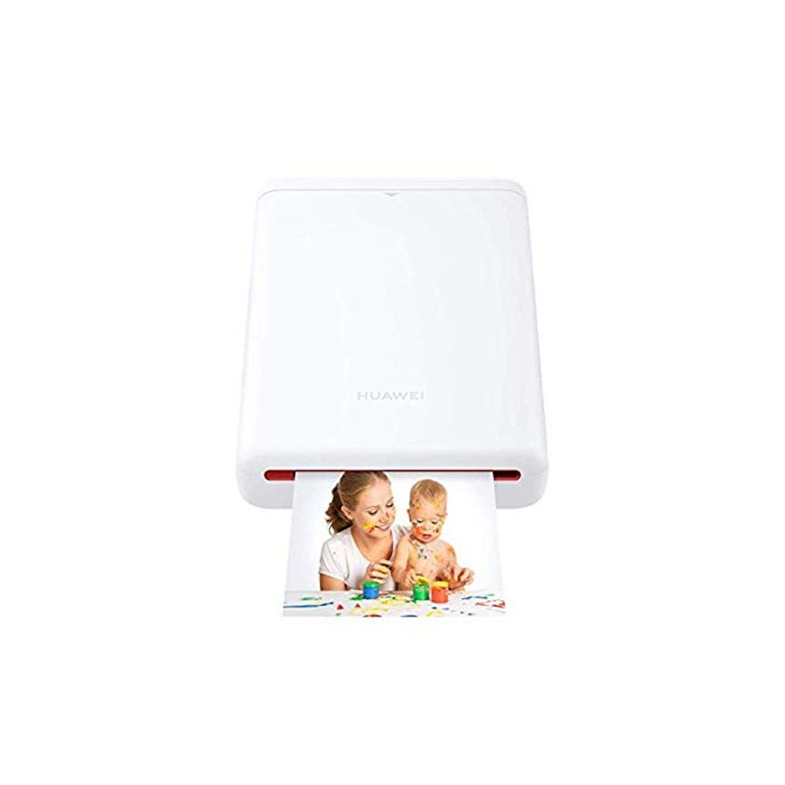 Social Huawei 55030361