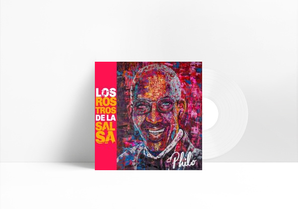 Música Como Te Hago Entender