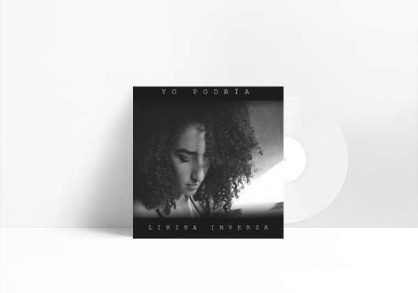 Música Yo Podría