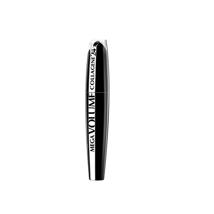 Social LŽOréal Paris Make Up Artist Mega Volumen Colágeno 24H