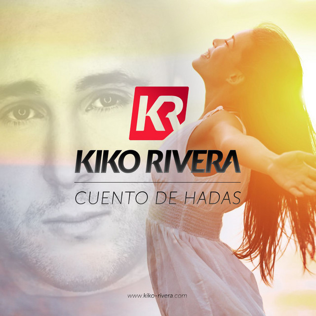 Music Cuento de Hadas