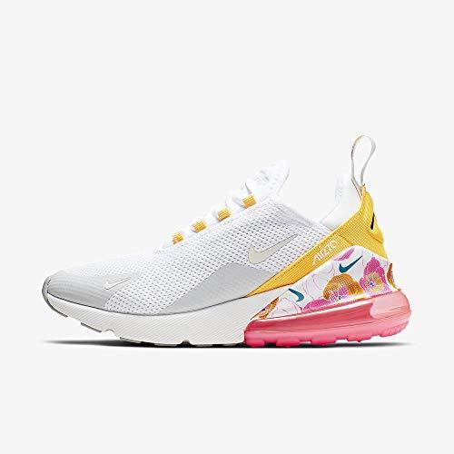 Social Nike W Air MAX 270 SE