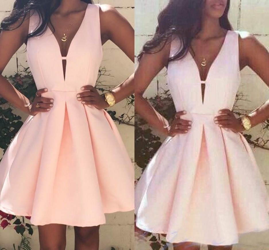 Social Abravo Mujer Vestido?Bohemio Corto Florales Nacional Verano Vestido Casual Magas Cortas Chic
