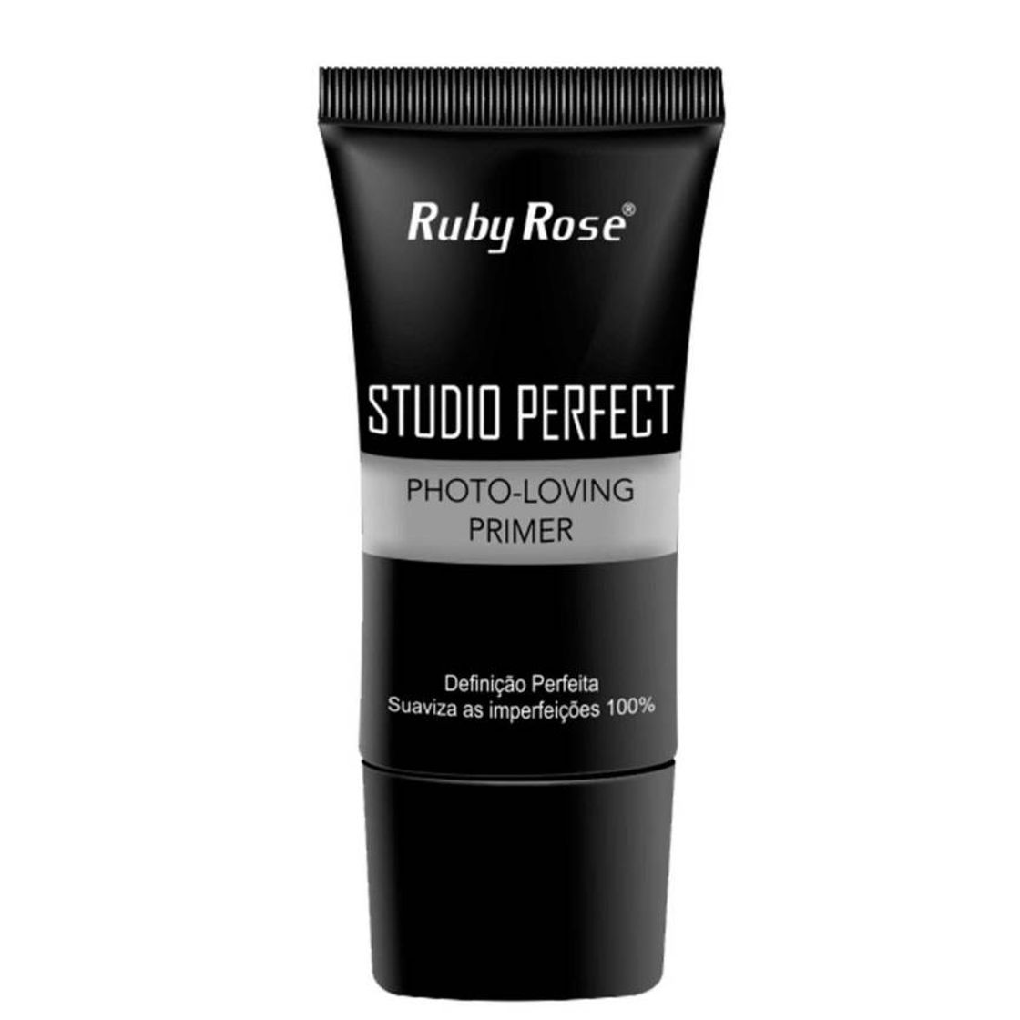 Moda Studio perfect Ruby rose