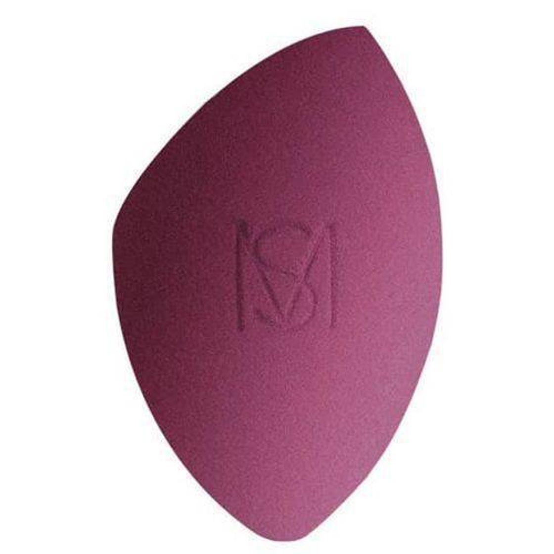 Social Esponja de maquiagem Mari Saad