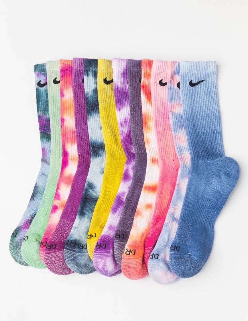 Fashion Socks