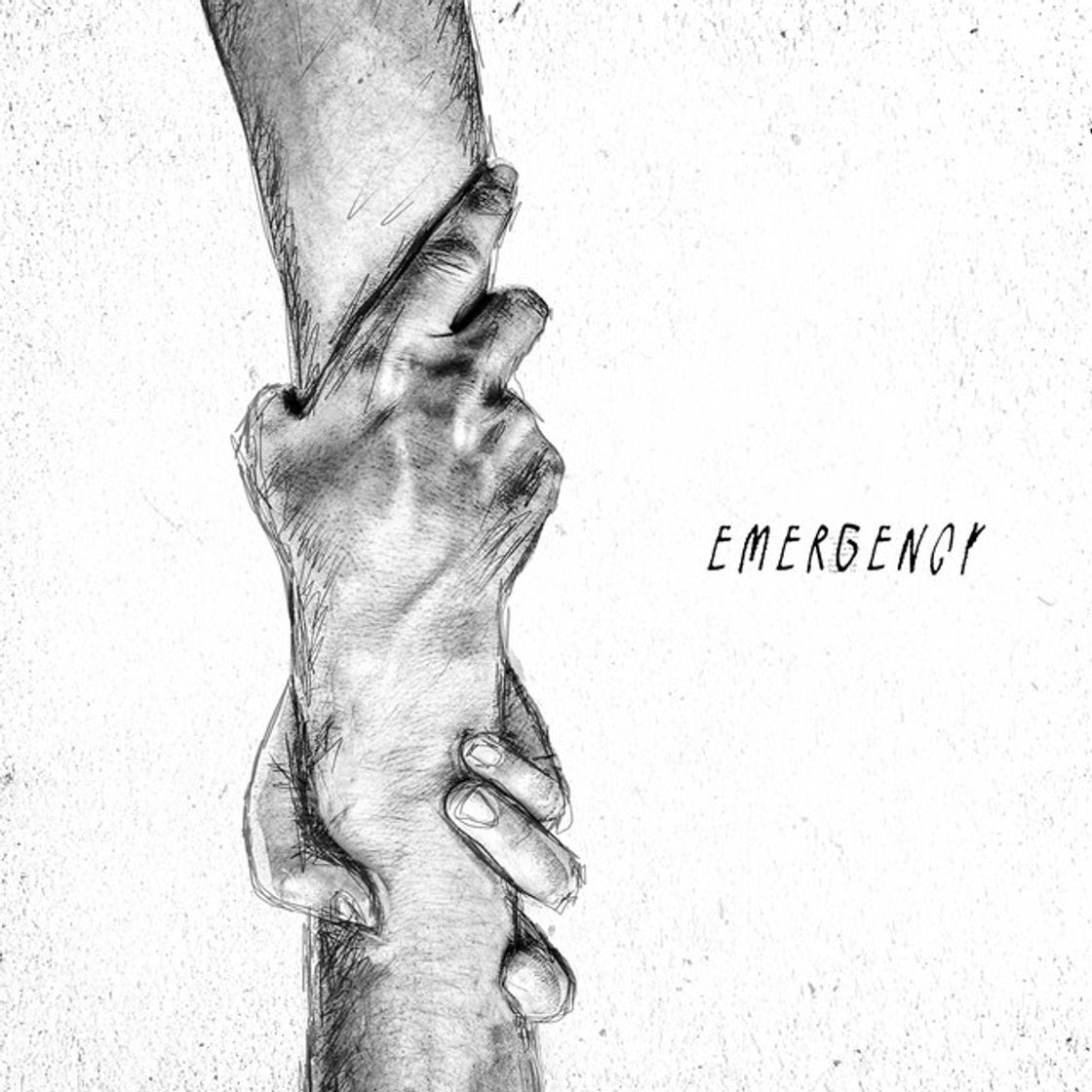 Canciones Emergency