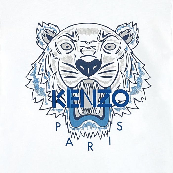 Fashion KENZO Clothing - Men, Women & Kids collections