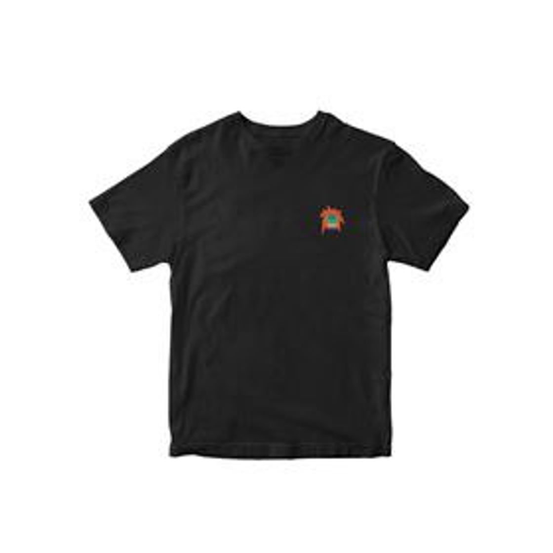 Social Camiseta Rodolfo – Auronshop