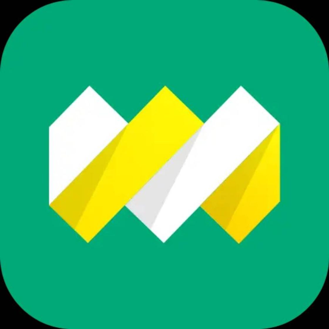 Aplicaciones MoArt: Video Stories for Instagram, Animated Video - Google Play