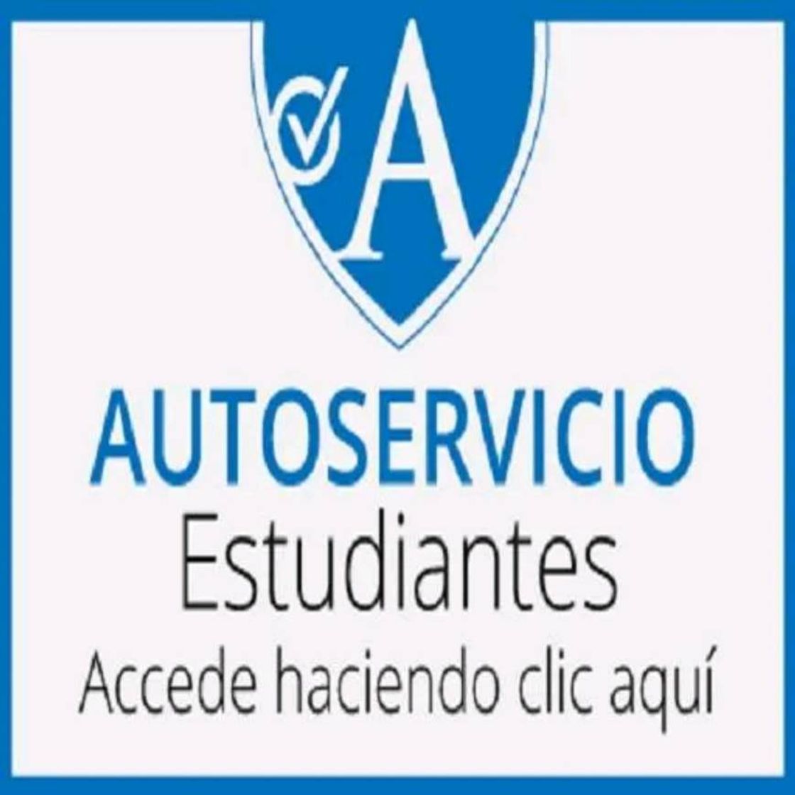 App UASD AUTOSERVICIO!! - Apps on Google Play