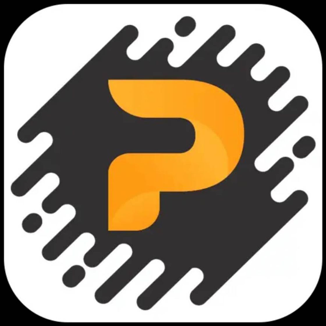 App Postylish - Post Maker for Instagram - Apps on Google Play