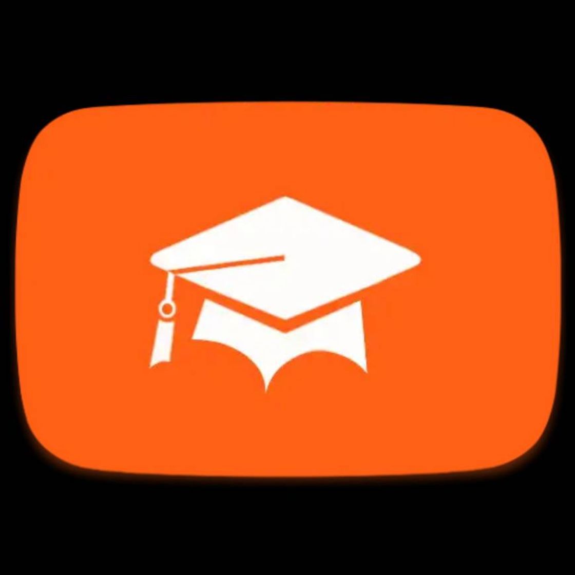 App TubeStudy - Free Courses - Apps on Google Play