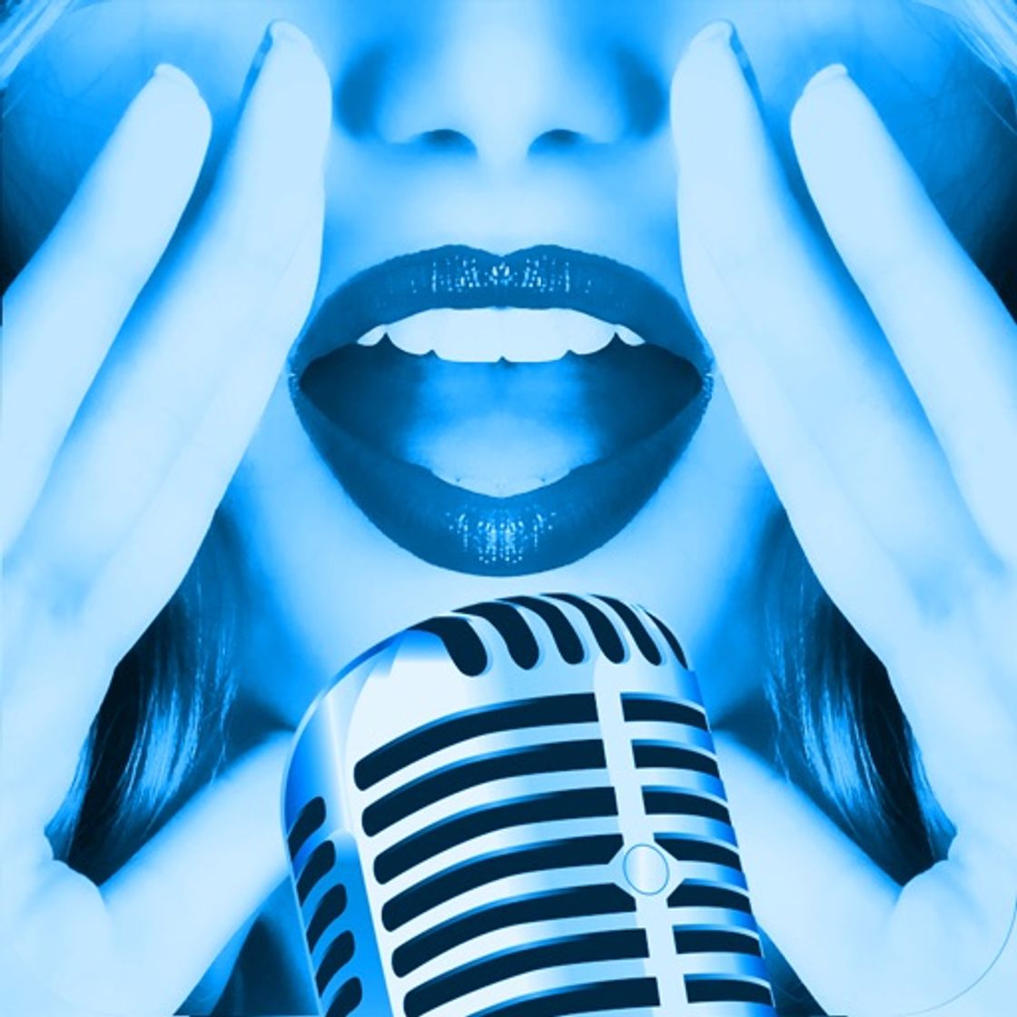 App SWIFTSCALES Vocal Trainer