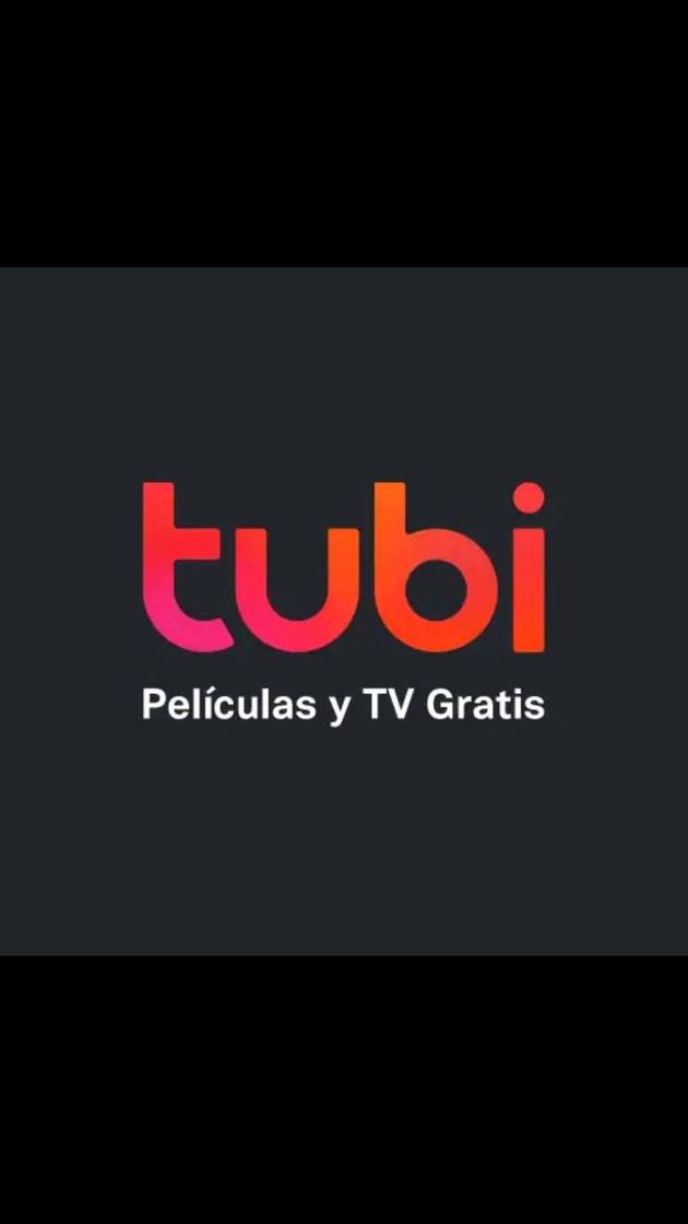 App Tubi - Free Movies & TV Shows - Apps on Google Play