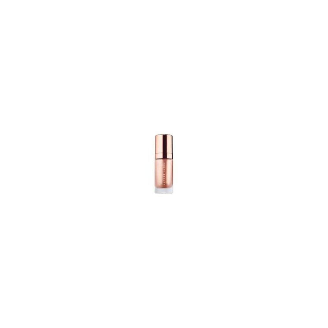 Product Fenty beauty body lava