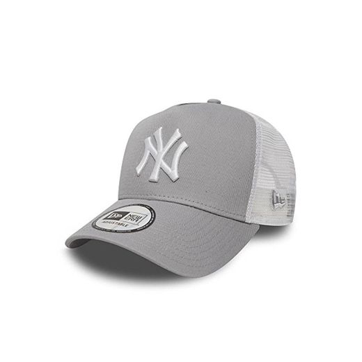 A NEW ERA Era 11588490 Gorra, Unisex Adulto,