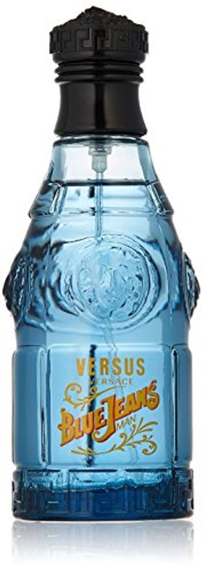 Products Versace Colognes