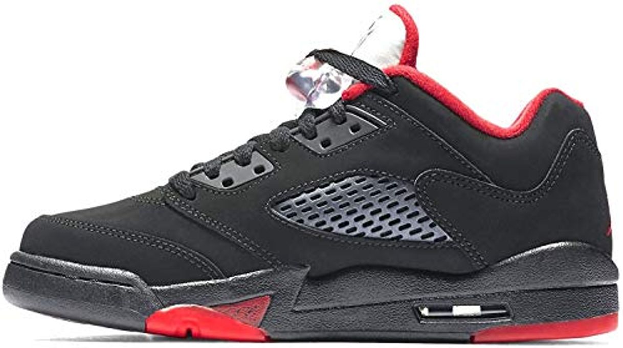 Social Nike Air Jordan 5 Retro Low