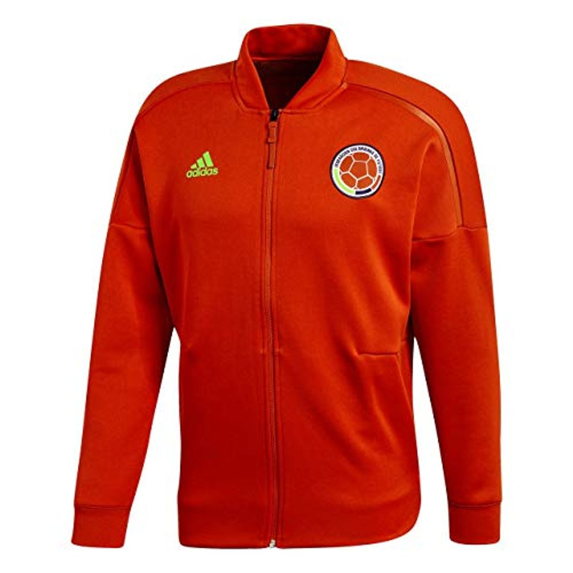 Products adidas Colombia z.n.e Chaqueta