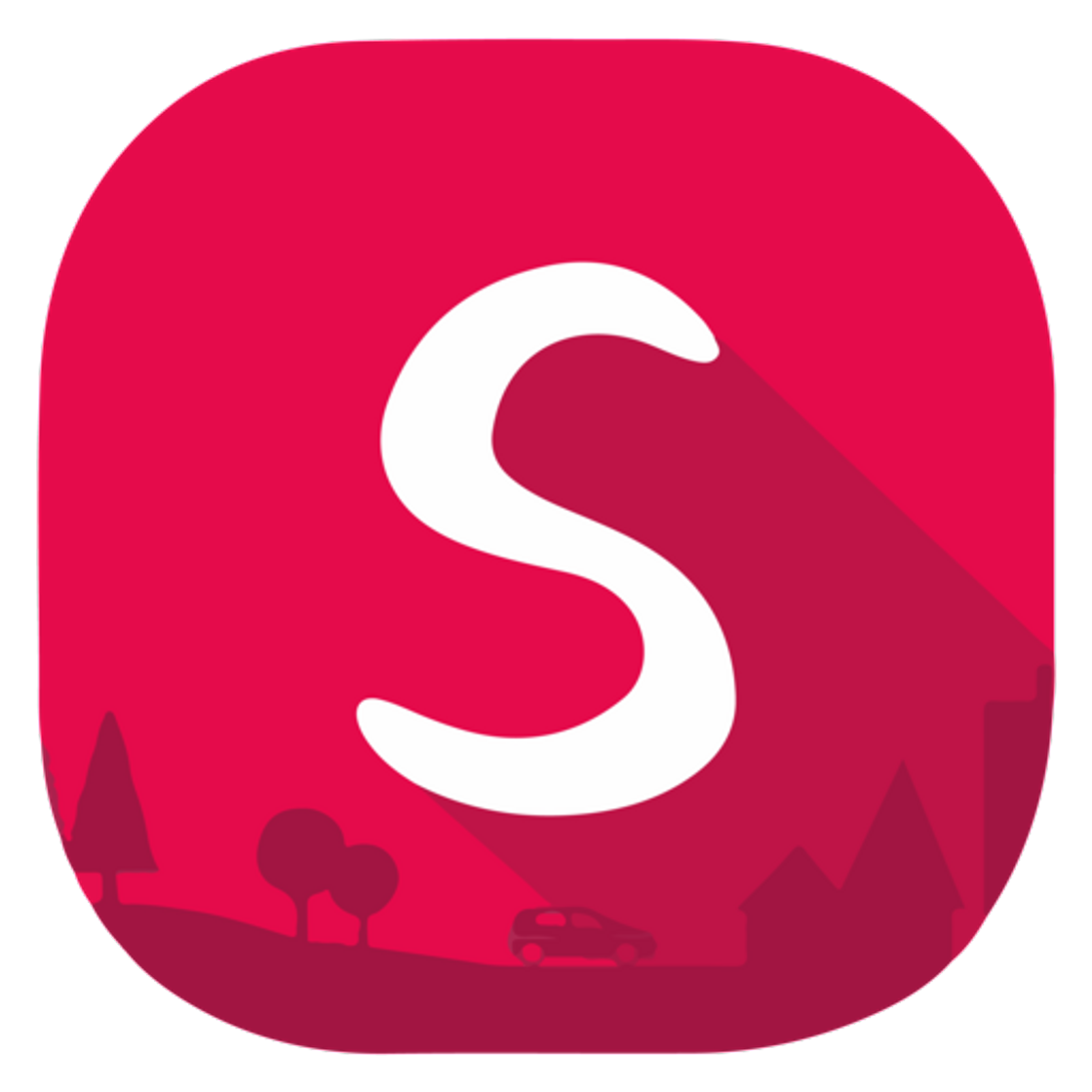 App Speekoo - Learn a new language